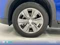 Peugeot 2008 PureTech 110 S&S 6 Vel. MAN Signature Blau - thumbnail 11