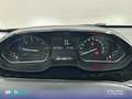 Peugeot 2008 PureTech 110 S&S 6 Vel. MAN Signature Blau - thumbnail 13