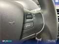 Peugeot 2008 PureTech 110 S&S 6 Vel. MAN Signature Blau - thumbnail 17