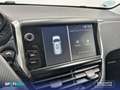 Peugeot 2008 PureTech 110 S&S 6 Vel. MAN Signature Blau - thumbnail 15