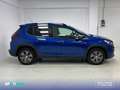 Peugeot 2008 PureTech 110 S&S 6 Vel. MAN Signature Blau - thumbnail 4