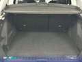 Peugeot 2008 PureTech 110 S&S 6 Vel. MAN Signature Blau - thumbnail 6