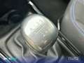 Peugeot 2008 PureTech 110 S&S 6 Vel. MAN Signature Blau - thumbnail 12