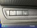 Peugeot 2008 PureTech 110 S&S 6 Vel. MAN Signature Blau - thumbnail 19