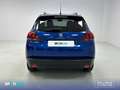 Peugeot 2008 PureTech 110 S&S 6 Vel. MAN Signature Blau - thumbnail 5