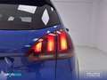 Peugeot 2008 PureTech 110 S&S 6 Vel. MAN Signature Blau - thumbnail 21