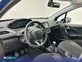 Peugeot 2008 PureTech 110 S&S 6 Vel. MAN Signature Blau - thumbnail 8