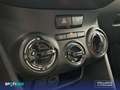 Peugeot 2008 PureTech 110 S&S 6 Vel. MAN Signature Blau - thumbnail 18