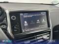 Peugeot 2008 PureTech 110 S&S 6 Vel. MAN Signature Blau - thumbnail 14