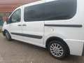 Fiat Scudo 1.6 Turbo Diesel Multijet Bianco - thumbnail 1
