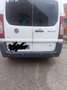 Fiat Scudo 1.6 Turbo Diesel Multijet Bianco - thumbnail 3