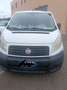 Fiat Scudo 1.6 Turbo Diesel Multijet Bianco - thumbnail 2