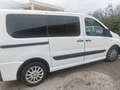 Fiat Scudo 1.6 Turbo Diesel Multijet Bianco - thumbnail 4