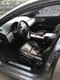 Jaguar XF 3.0 Luxury Premium V6 Diesel Silber - thumbnail 6