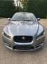 Jaguar XF 3.0 Luxury Premium V6 Diesel Silber - thumbnail 3