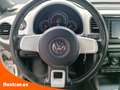 Volkswagen Beetle 1.2 TSI 105 CV Blanc - thumbnail 13
