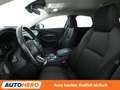 Mazda CX-30 2.0 Selection 2WD Aut.*NAVI*LED*360CAM*SHZ*HLZ* Grau - thumbnail 10
