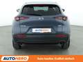 Mazda CX-30 2.0 Selection 2WD Aut.*NAVI*LED*360CAM*SHZ*HLZ* Grau - thumbnail 5