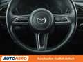 Mazda CX-30 2.0 Selection 2WD Aut.*NAVI*LED*360CAM*SHZ*HLZ* Grau - thumbnail 19