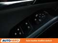 Mazda CX-30 2.0 Selection 2WD Aut.*NAVI*LED*360CAM*SHZ*HLZ* Grau - thumbnail 24