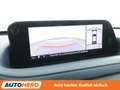 Mazda CX-30 2.0 Selection 2WD Aut.*NAVI*LED*360CAM*SHZ*HLZ* Grau - thumbnail 21