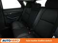 Mazda CX-30 2.0 Selection 2WD Aut.*NAVI*LED*360CAM*SHZ*HLZ* Grau - thumbnail 15