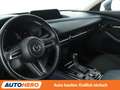 Mazda CX-30 2.0 Selection 2WD Aut.*NAVI*LED*360CAM*SHZ*HLZ* Grau - thumbnail 11
