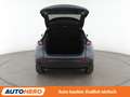Mazda CX-30 2.0 Selection 2WD Aut.*NAVI*LED*360CAM*SHZ*HLZ* Grau - thumbnail 16