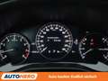 Mazda CX-30 2.0 Selection 2WD Aut.*NAVI*LED*360CAM*SHZ*HLZ* Grau - thumbnail 20