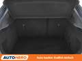 Mazda CX-30 2.0 Selection 2WD Aut.*NAVI*LED*360CAM*SHZ*HLZ* Grau - thumbnail 17