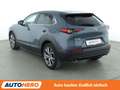 Mazda CX-30 2.0 Selection 2WD Aut.*NAVI*LED*360CAM*SHZ*HLZ* Grau - thumbnail 4