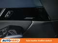 Mazda CX-30 2.0 Selection 2WD Aut.*NAVI*LED*360CAM*SHZ*HLZ* Grau - thumbnail 25