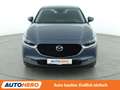 Mazda CX-30 2.0 Selection 2WD Aut.*NAVI*LED*360CAM*SHZ*HLZ* Grau - thumbnail 9
