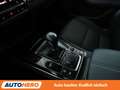 Mazda CX-30 2.0 Selection 2WD Aut.*NAVI*LED*360CAM*SHZ*HLZ* Grau - thumbnail 23