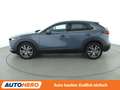 Mazda CX-30 2.0 Selection 2WD Aut.*NAVI*LED*360CAM*SHZ*HLZ* Grau - thumbnail 3