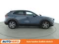 Mazda CX-30 2.0 Selection 2WD Aut.*NAVI*LED*360CAM*SHZ*HLZ* Grau - thumbnail 7