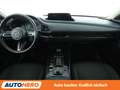 Mazda CX-30 2.0 Selection 2WD Aut.*NAVI*LED*360CAM*SHZ*HLZ* Grau - thumbnail 12