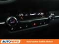 Mazda CX-30 2.0 Selection 2WD Aut.*NAVI*LED*360CAM*SHZ*HLZ* Grau - thumbnail 22