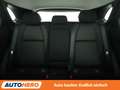 Mazda CX-30 2.0 Selection 2WD Aut.*NAVI*LED*360CAM*SHZ*HLZ* Grau - thumbnail 14