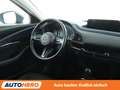 Mazda CX-30 2.0 Selection 2WD Aut.*NAVI*LED*360CAM*SHZ*HLZ* Grau - thumbnail 13