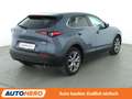 Mazda CX-30 2.0 Selection 2WD Aut.*NAVI*LED*360CAM*SHZ*HLZ* Grau - thumbnail 6