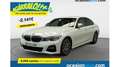 BMW 320 320iA Blanco - thumbnail 1