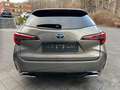Toyota Corolla 1.8 Hybrid Touring Sports Style *TOP* Grau - thumbnail 6