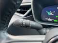Toyota Corolla 1.8 Hybrid Touring Sports Style *TOP* Grau - thumbnail 19