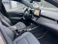 Toyota Corolla 1.8 Hybrid Touring Sports Style *TOP* Grau - thumbnail 11