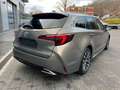 Toyota Corolla 1.8 Hybrid Touring Sports Style *TOP* Grau - thumbnail 7