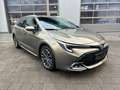 Toyota Corolla 1.8 Hybrid Touring Sports Style *TOP* Grau - thumbnail 1