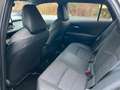 Toyota Corolla 1.8 Hybrid Touring Sports Style *TOP* Grau - thumbnail 26