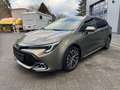 Toyota Corolla 1.8 Hybrid Touring Sports Style *TOP* Grau - thumbnail 3