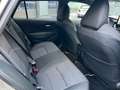 Toyota Corolla 1.8 Hybrid Touring Sports Style *TOP* Grau - thumbnail 27